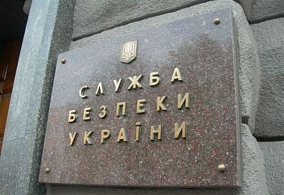 Фото к новости Главное фото новости