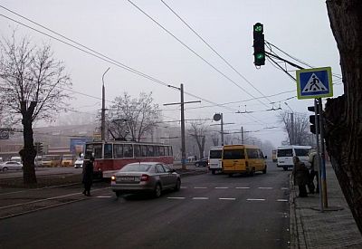 Фото к новости Главное фото новости