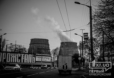 Фото к новости Главное фото новости