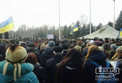 Фото к новости Главное фото новости