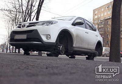 Фото к новости Главное фото новости