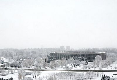 Фото к новости Главное фото новости