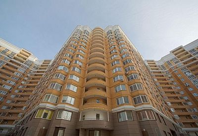 Фото к новости Главное фото новости