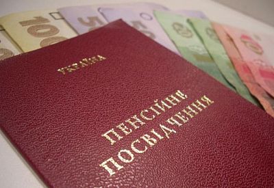 Фото к новости Главное фото новости