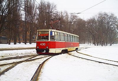 Главное фото новости