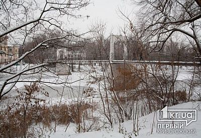 Фото к новости Главное фото новости