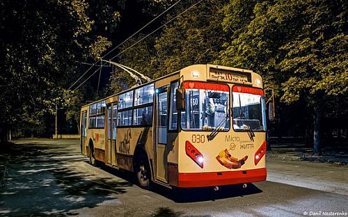 Работа в минске для девушки на выходные дни