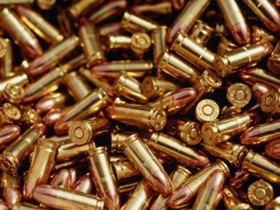 Правоохранители Днепропетровщины продолжают изымать оружие и боеприпасы