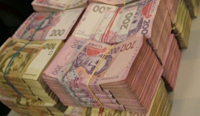 «Кривбассводоканал» заплатит 4,5 миллиона гривен за прием платежек в «Нова-Ком»