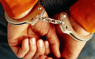 Правоохранители задержали криворожанина, который ограбил 6-летнюю девочку