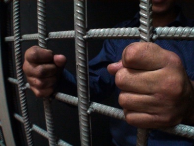 Криворожанина осудили на 2 года за уклонение от прохождения военной службы