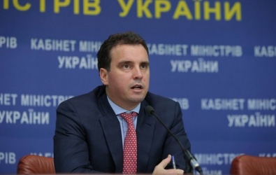 В Украине продлили мораторий на проверки бизнеса