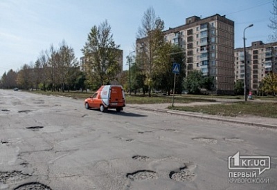 Главное фото новости
