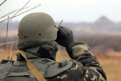 Террористы заявляют, что «Кривбасс» начинает сдаваться. Николай Колесник опровергает информацию