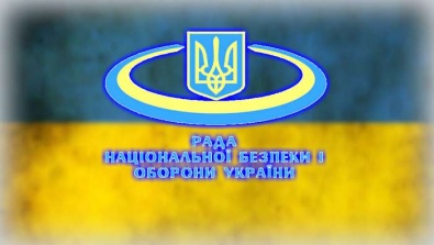 В СНБО одобрили предложение Порошенко ввести на Донбасс миротворцев ООН