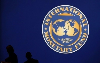 Для срочной стабилизации ситуации в Украине МВФ даст большой транш сразу после одобрения кредита