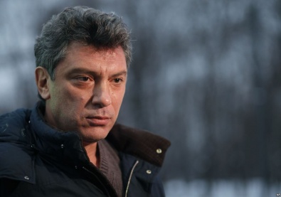 В Москве был застрелен известный оппозиционер Борис Немцов