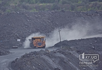 Главное фото новости
