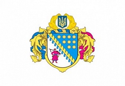 Новости маршруток москвы