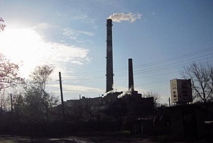 «Криворожтеплосеть» подтвердила будущий перевод предприятия на сокращенную рабочую неделю