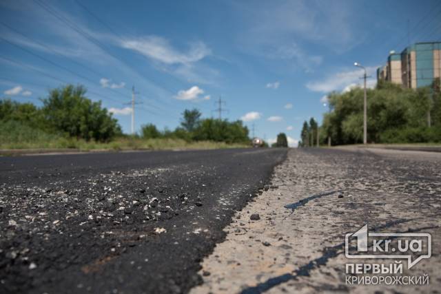 «Свидетели событий»: Дорогу по Лисового отремонтировали, а про Сахарова забыли