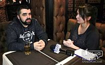 Фото новости