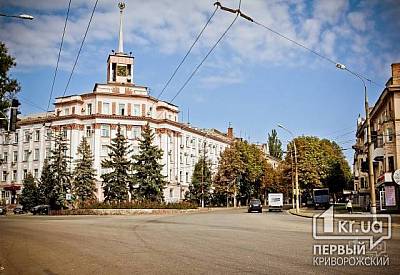 Фото к новости Главное фото новости