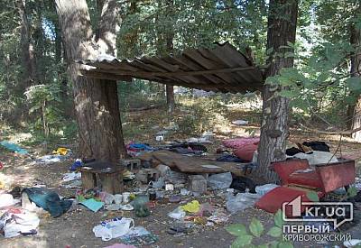 Фото к новости Главное фото новости