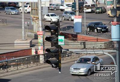 Фото к новости Главное фото новости