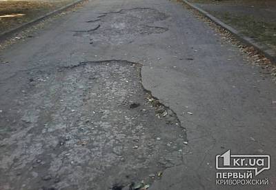 Фото к новости Главное фото новости