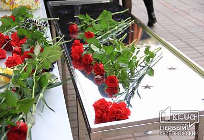 Фото к новости Главное фото новости