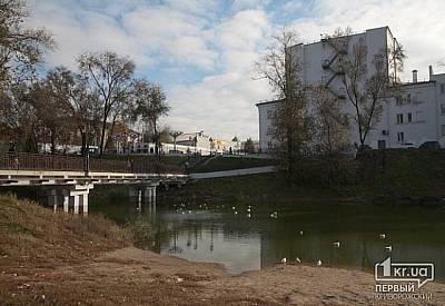 Фото к новости Главное фото новости