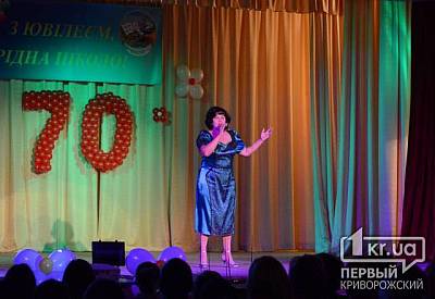 Фото к новости Главное фото новости