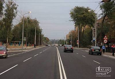 Фото к новости Главное фото новости
