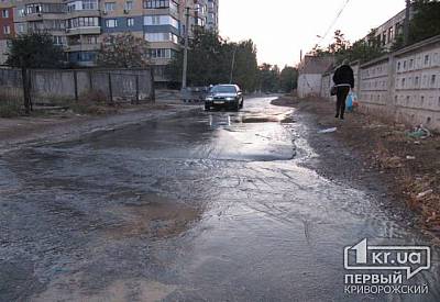Фото к новости Главное фото новости