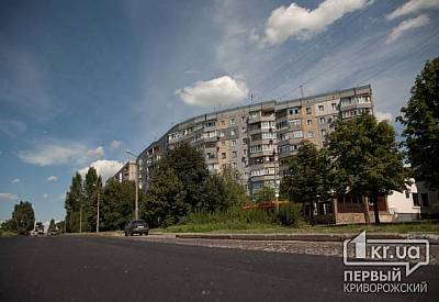Фото к новости Главное фото новости