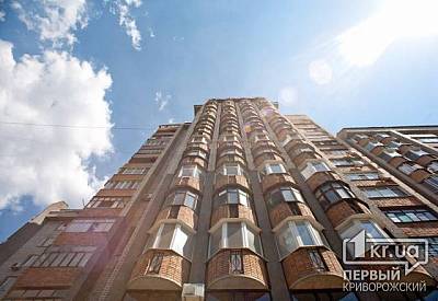 Фото к новости Главное фото новости