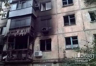 Фото к новости Главное фото новости