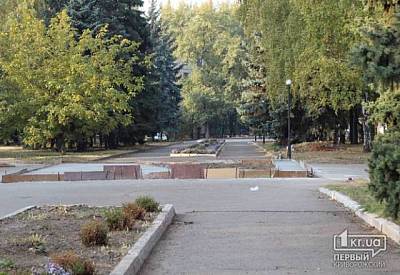 Фото к новости Главное фото новости
