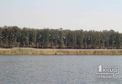 Фото к новости Главное фото новости