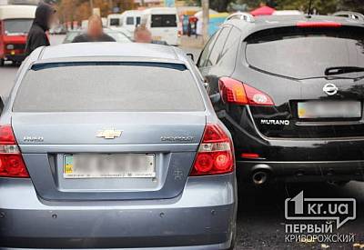 Фото к новости Главное фото новости