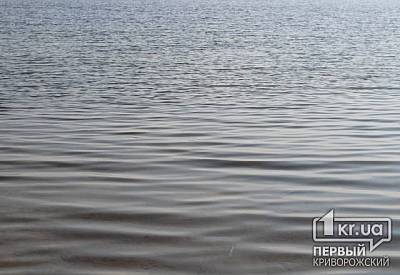 Фото к новости Главное фото новости