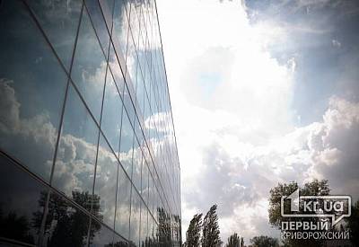 Фото к новости Главное фото новости