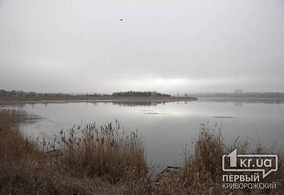 Фото к новости Главное фото новости