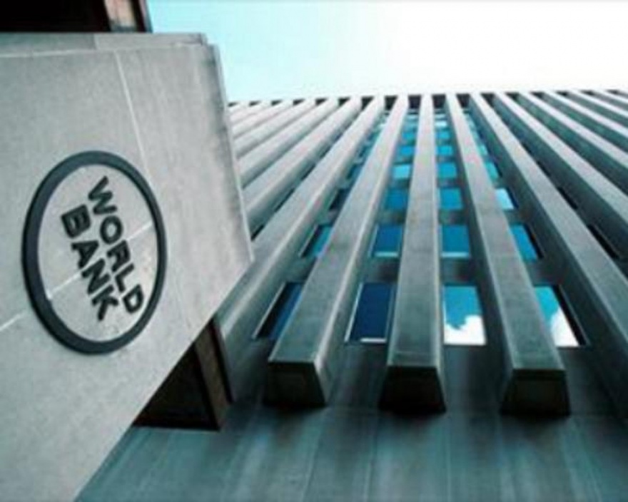 Во Всемирном банке определили причины, отпугивающие инвесторов от Украины