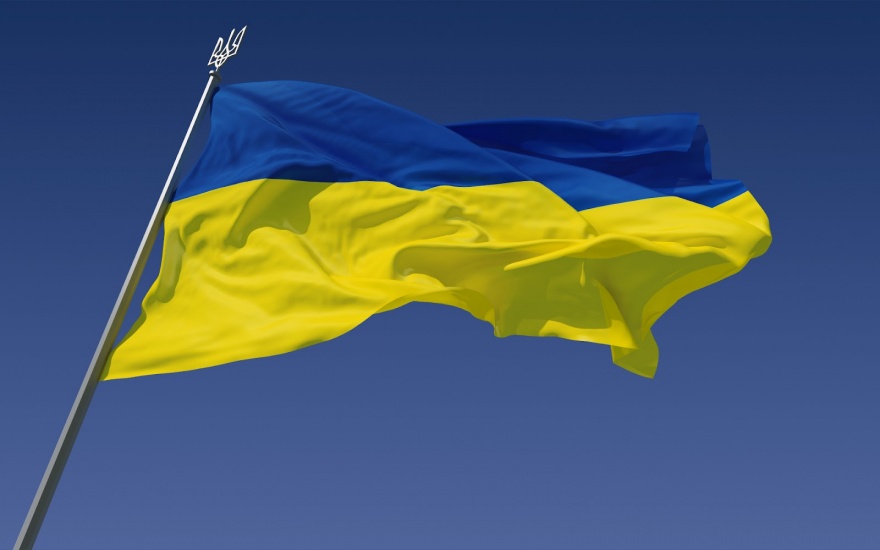 Украинцам дали три выходных дня на празднование Дня Независимости