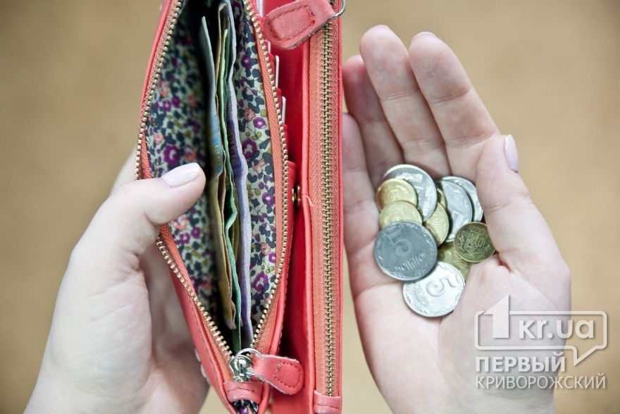 Понад 3,5 тисячі переселенців Дніпропетровщини отримають грошову допомогу від УВКБ ООН