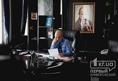 Главное фото новости