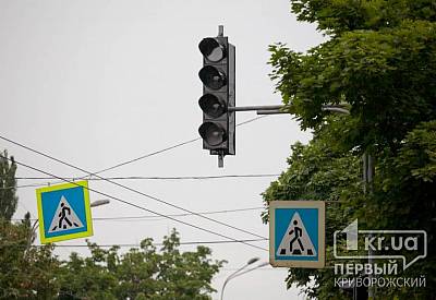 Главное фото новости
