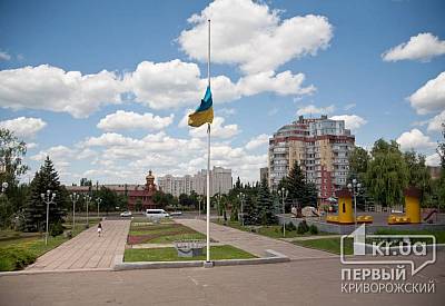 Главное фото новости